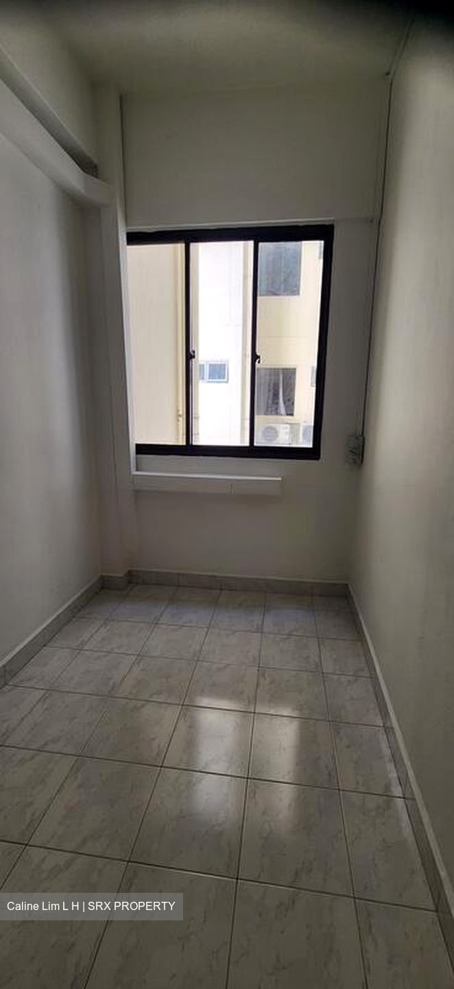 Neptune Court (D15), Apartment #435603141